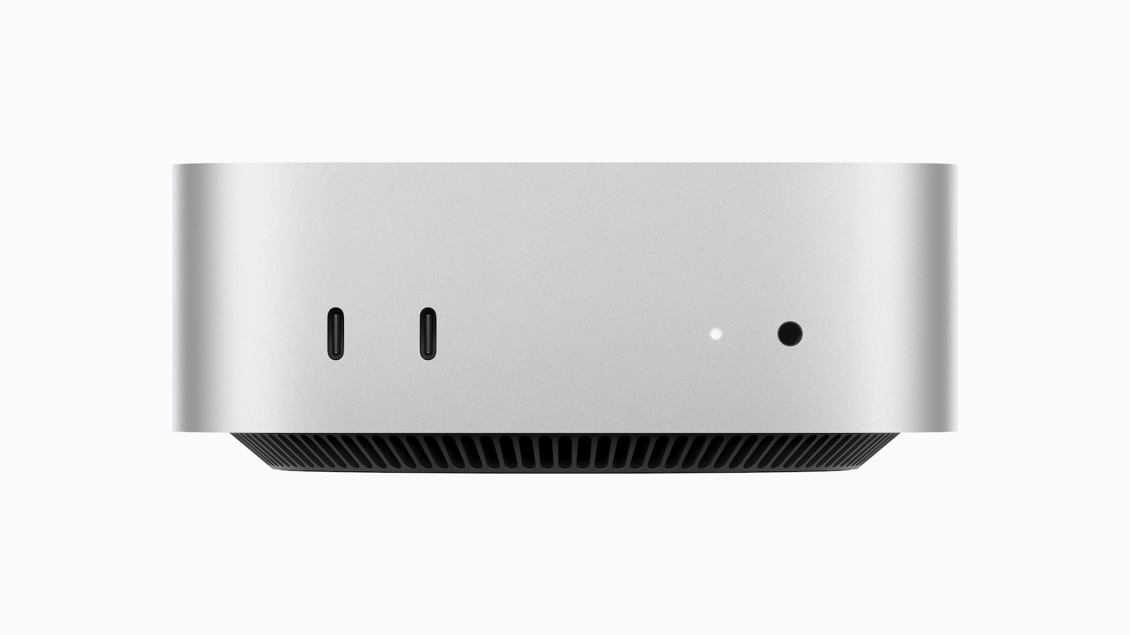 Would a Mac Mini Neo make sense?